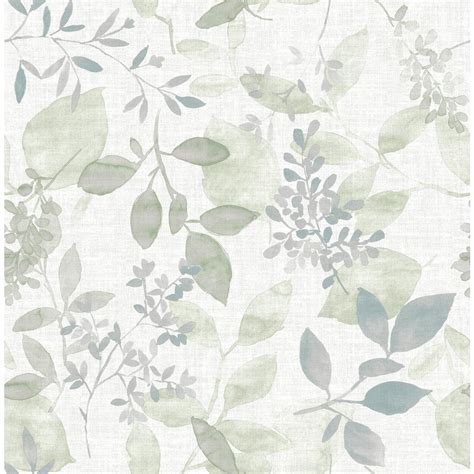 Wallpaper homedepot - Get free shipping on qualified Classic, Peel & Stick/Removable Wallpaper products or Buy Online Pick Up in Store today in the Home Decor Department.